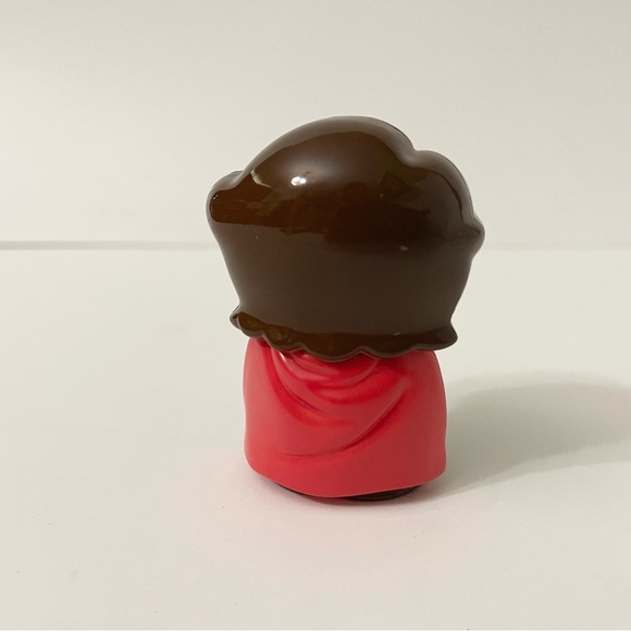 King and Prince Crown Royal  Man Castle for Little Plastic Toy - Picture 12 of 16